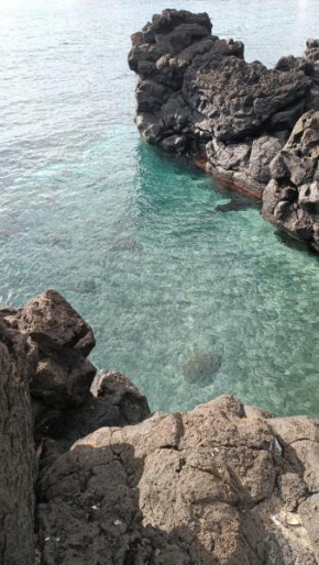 Yore, Catania
